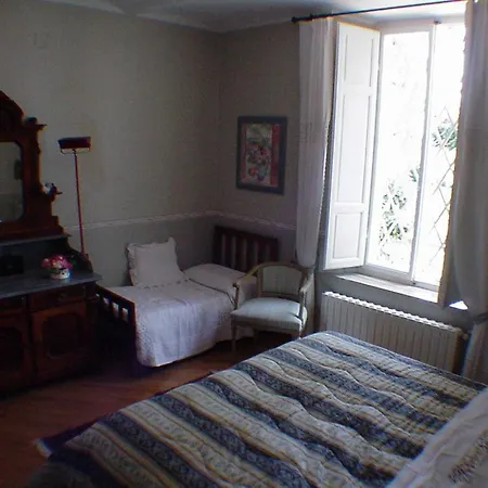 Villa Pelagone Gavorrano