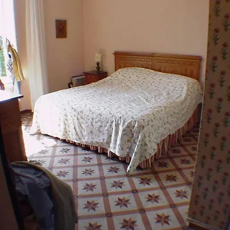 Villa Pelagone *